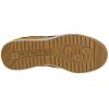 Skechers Zinger-Manchego 237351-GLD