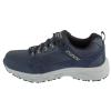 Skechers Oak Canyon - Rydell 237386-NVY