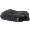 Skechers Slip-Ins: Dynamite AT - Escapar 237634-BBK
