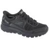 Skechers Slip-Ins: Dynamite AT - Escapar 237634-BBK