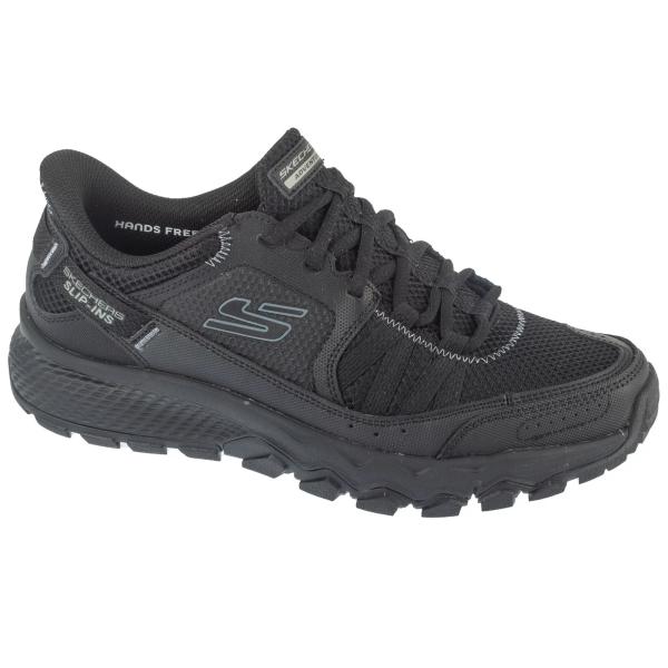 Skechers Slip-Ins: Dynamite AT - Escapar 237634-BBK