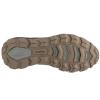 Skechers Max Protect - Irongu Patike 237672-TPBK
