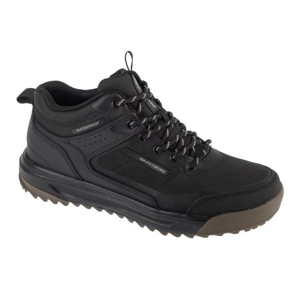 Skechers Urban Street Hiker 237726-BBK