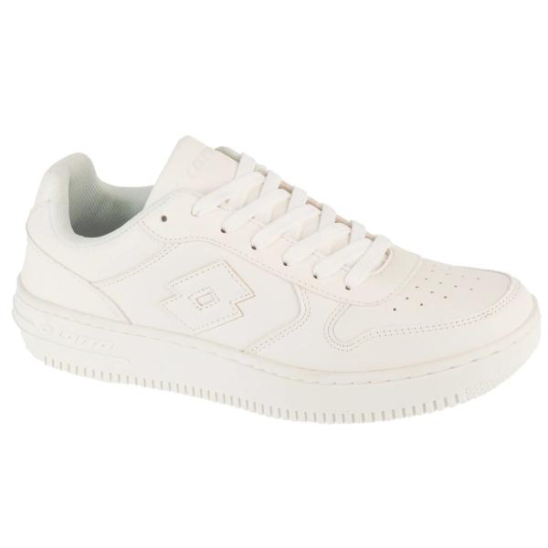 Lotto Paliot OC 2400020U-1010