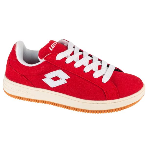 Lotto Yarin 2400270U-3010