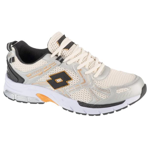 Lotto Akimoto 2400570U-8084