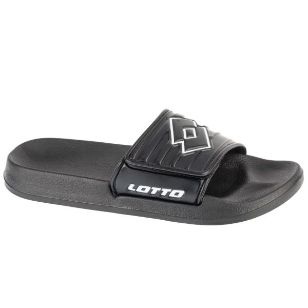 Lotto Flyde 2400940U-1110