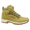Kappa Dolomo Mid 242752-4141