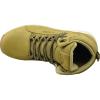 Kappa Dolomo Mid 242752-4141