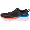 Skechers Go Run Supersonic Max 246086-BKMT