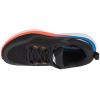 Skechers Go Run Supersonic Max 246086-BKMT