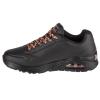 Skechers Uno - Dr. Bombay 251014-BBK