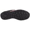 Skechers Uno - Dr. Bombay 251014-BBK