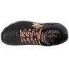 Skechers Uno - Dr. Bombay 251014-BBK