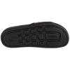 Skechers Snoop Dogg Hyper Slide - Dr. Bombay 251015-BBK