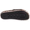 Skechers Snoop Dogg Hyper Slide - Dr. Bombay 251015-LPD