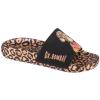 Skechers Snoop Dogg Hyper Slide - Dr. Bombay 251015-LPD