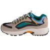 Skechers Snoop Dogg: Stamina - Snoop 91 251018-WMLT