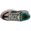 Skechers Snoop Dogg: Stamina - Snoop 91 251018-WMLT