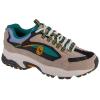 Skechers Snoop Dogg: Stamina - Snoop 91 251018-WMLT