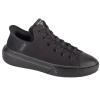 Skechers Slip-Ins Snoop One - Boss Life Canvas 251026-BBK