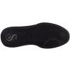 Skechers Slip-Ins Snoop One - Boss Life Canvas 251026-BBK