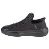 Skechers Slip-Ins Snoop One - Boss Life Canvas 251026-BBK