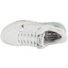 Skechers Slip-Ins: Snoop Sizzle Toke 251170-WHT