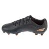 Skechers Razor 1.5 Academy Fg 252015-BKOR