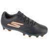 Skechers Razor 1.5 Academy Fg 252015-BKOR