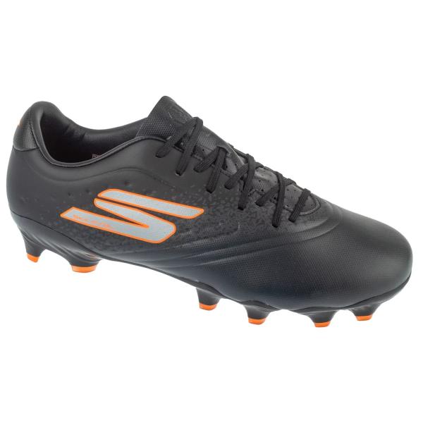 Skechers Razor 1.5 Academy Fg 252015-BKOR