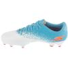 Skechers Razor 1.5 Academy Fg 252015-WTQP