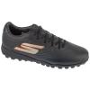 Skechers Razor 1.5 Academy TF 252016-BKOR