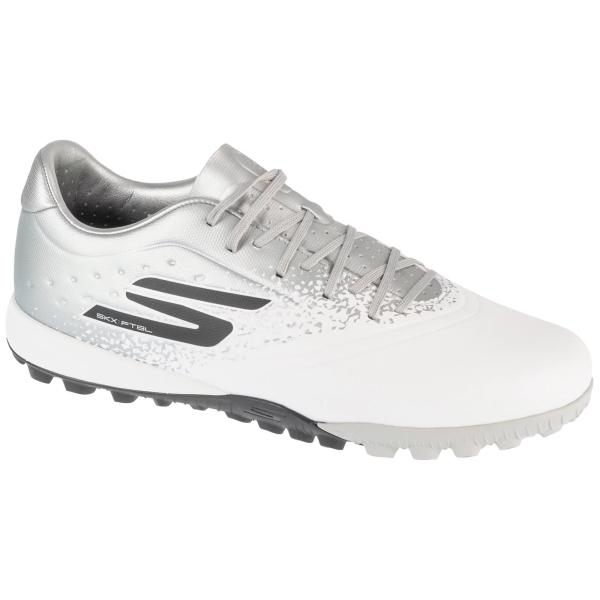 Skechers Razor 1.5 Academy TF 252016-WSL