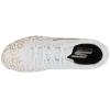 Skechers Skx 1.5 Academy Fg 252017-WBGD