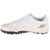Skechers Skx 1.5 Academy TF 252018-WBGD