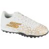 Skechers Skx 1.5 Jr Youth Fg 252063L-WBGD