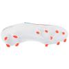 Skechers Skx 2 Academy Fg 252116-WTQP