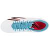 Skechers Skx 2 Academy Fg 252116-WTQP