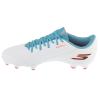 Skechers Skx 2 Academy Fg 252116-WTQP