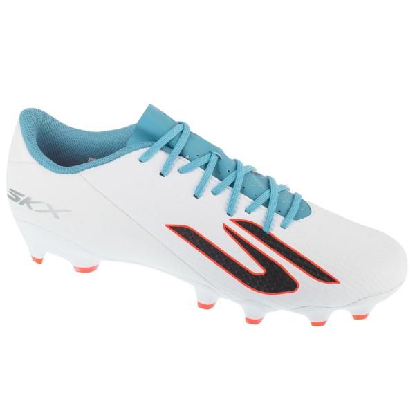 Skechers Skx 2 Academy Fg 252116-WTQP