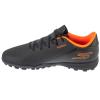 Skechers Skx 2 Academy Tf 252124-BKOR