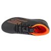 Skechers Skx 2 Academy Tf 252124-BKOR