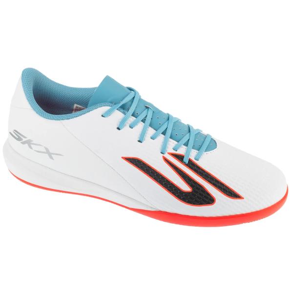 Skechers Skx 2 Academy Ic 252128-WTQP