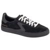 Skechers Arch Fit Legend - Hamor 254000-BLK