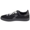 Skechers Arch Fit Legend - Hamor 254000-BLK