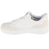 Skechers Sport Court 2.0 - Konor   254025-WHT