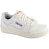 Skechers Sport Court 2.0 - Crowne   254026-WHT