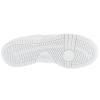 Skechers Slip-Ins: Recoil 254200-WHT