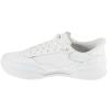 Skechers Slip-Ins: Recoil 254200-WHT
